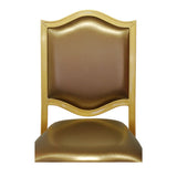 Biarritz Banquet Chair - Nufurn Commercial Furniture