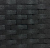 Rattan Weave