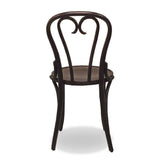 Bon Uno Est Bentwood Chair - Restaurant and Cafe Chair - Nufurn Commercial Furniture