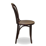 PAGED A-1860 'Bon Uno Est' Bentwood Chair | Nufurn Commercial Furniture 