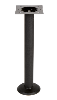 Foundation Bolt-Down Table Base