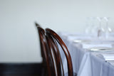 PAGED A-1842 Bentwood 'Bon Uno' Side Chair | Nufurn Commercial Furniture 