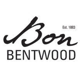 Paged C-4375 Bentwood Stool | In Stock