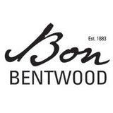 Bello - Bon Bentwood Chair - Indoor Restaurant Chair - Nufurn Commercial Furniture