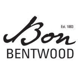 PAGED A-1840 Bentwood 'Bon Uno' Side Chair | In Stock | Nufurn Commercial Furniture 