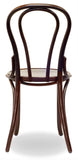 PAGED A-1842 Bentwood 'Bon Uno' Side Chair | Nufurn Commercial Furniture 