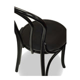PAGED A-1842 Bentwood 'Bon Uno' Side Chair | Nufurn Commercial Furniture 