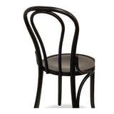 PAGED A-1842 Bentwood 'Bon Uno' Side Chair | Nufurn Commercial Furniture 