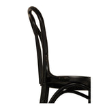 PAGED A-1842 Bentwood 'Bon Uno' Side Chair | Nufurn Commercial Furniture 