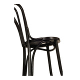 PAGED A-1842 Bentwood 'Bon Uno' Side Chair | Nufurn Commercial Furniture 