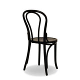 PAGED A-1842 Bentwood 'Bon Uno' Side Chair | Nufurn Commercial Furniture 