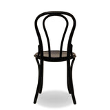 PAGED A-1842 Bentwood 'Bon Uno' Side Chair | Nufurn Commercial Furniture 