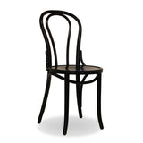 PAGED A-1842 Bentwood 'Bon Uno' Side Chair | Nufurn Commercial Furniture 
