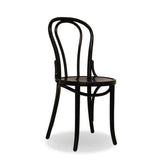 PAGED A-1842 Bentwood 'Bon Uno' Side Chair | Nufurn Commercial Furniture 