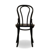 PAGED A-1842 Bentwood 'Bon Uno' Side Chair | Nufurn Commercial Furniture 