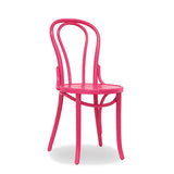 PAGED A-1842 Bentwood 'Bon Uno' Side Chair | Nufurn Commercial Furniture 