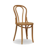 PAGED A-1842 Bentwood 'Bon Uno' Side Chair | Nufurn Commercial Furniture 