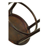 PAGED A-1845 'Bon Uno S' Stacking Bentwood Chair | Nufurn Commercial Furniture 