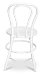 PAGED A-1845 'Bon Uno S' Stacking Bentwood Chair | Nufurn Commercial Furniture 