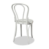 PAGED A-1842 Bentwood 'Bon Uno' Side Chair | Nufurn Commercial Furniture 