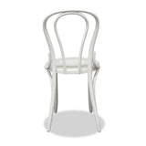 PAGED A-1842 Bentwood 'Bon Uno' Side Chair | Nufurn Commercial Furniture 