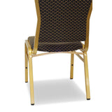 Bond Banquet Chair - Nufurn Commercial Furniture