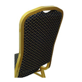 Bond Banquet Chair | Nufurn Commercial Furniture 