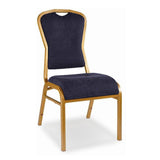 Bond Banquet Chair | Nufurn Commercial Furniture 