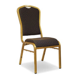 Bond Banquet Chair | Nufurn Commercial Furniture 