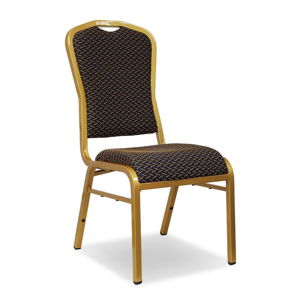 Bond Banquet Chair | Nufurn Commercial Furniture 