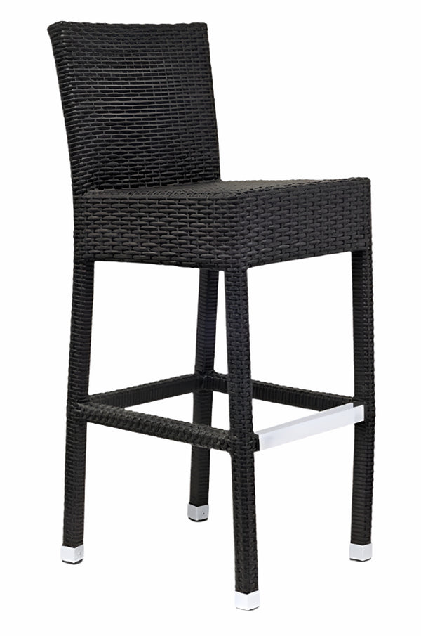 Bondi Outdoor Bar Stool | Nufurn Commercial Furniture 