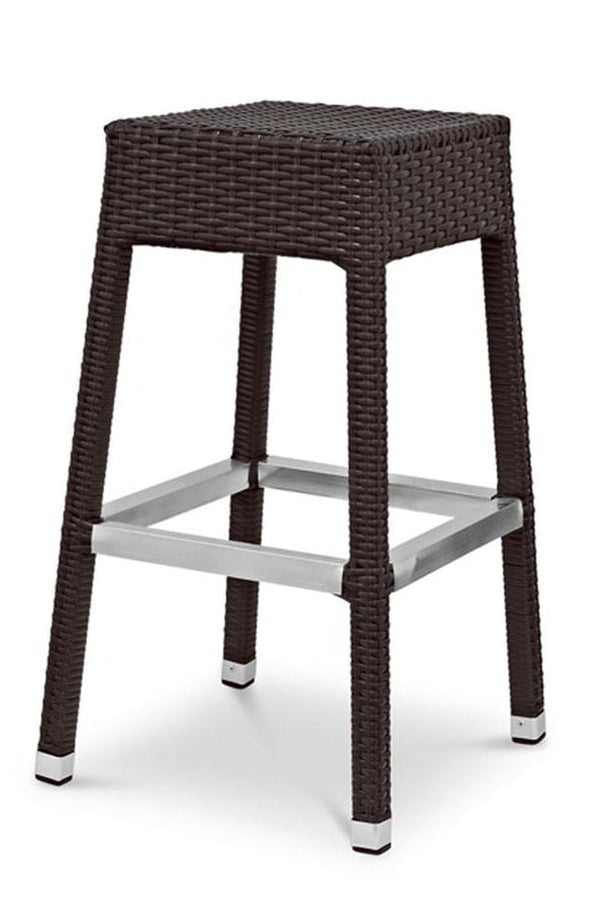 Bondi Outdoor Stool | Nufurn Commercial Furniture 