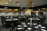 Resort: Bonville International Golf Resort