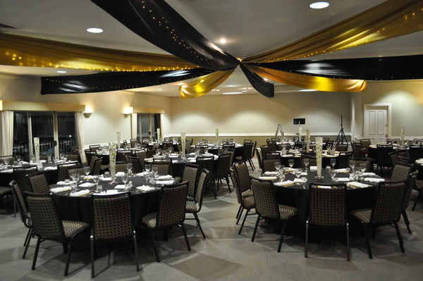 Resort: Bonville International Golf Resort