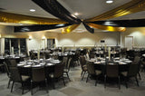 Resort: Bonville International Golf Resort