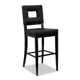 Bosco Bar Stool