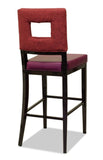 Bosco Bar Stool