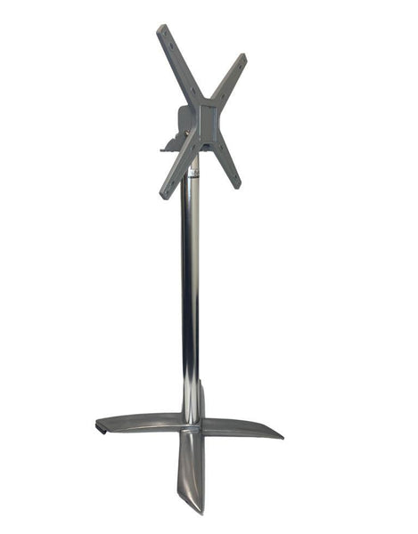 Broadway Folding Dry Bar Table Base | In Stock | Nufurn Commercial Furniture 