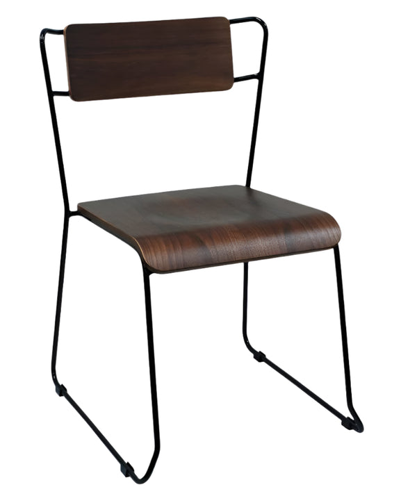 Burnley Chair | Nufurn Commercial Furniture 