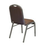 Burswood Banquet Stacking Chair