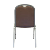 Burswood Banquet Stacking Chair | Nufurn Commercial Furniture 