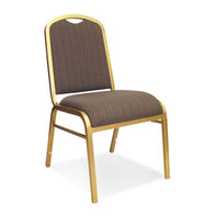 Burswood Banquet Stacking Chair - Nufurn Commercial Furniture