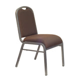 Burswood Banquet Stacking Chair | Nufurn Commercial Furniture 