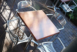 Club: Burwood RSL