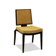 CBD 19 Lowback Dining Chair | Nufurn Commercial Furniture 