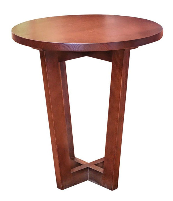 Chifley Dining Table | Nufurn Commercial Furniture 