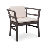 outdoor lounge - click clack