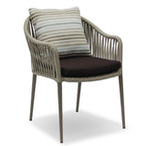 outdoor lounge - coco