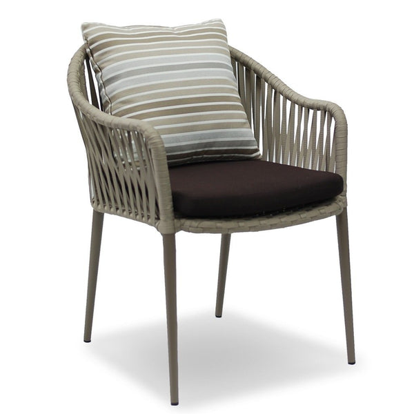 outdoor lounge - coco