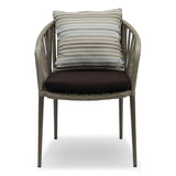 commercial outdoor lounge - Coco
